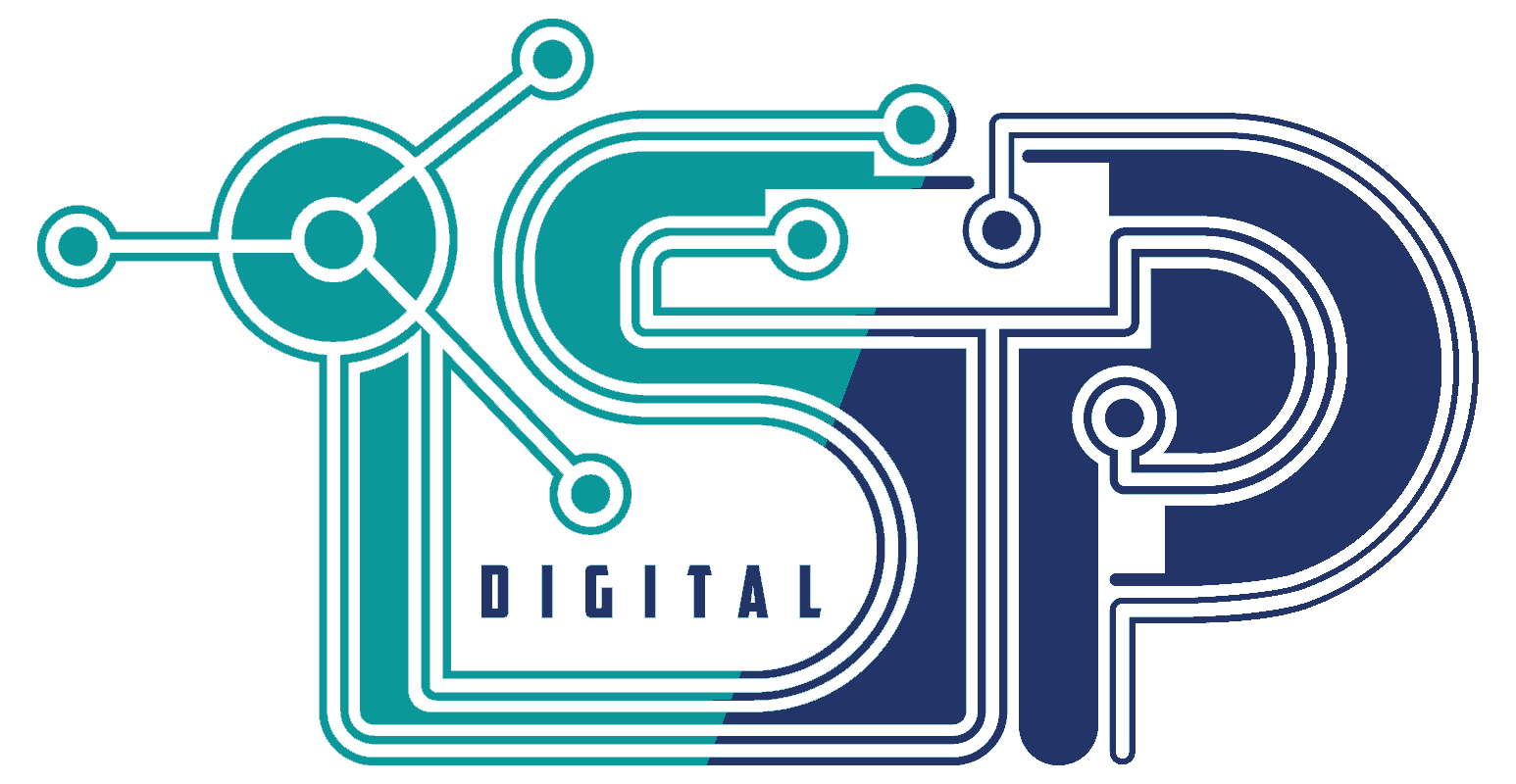 3Link Network-logo